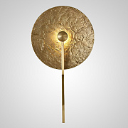 Светильник настенный ImperiumLOFT Roma 208995-23 10Вт LED