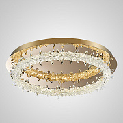 Светильник потолочный ImperiumLOFT Sibyl 207968-23 30Вт LED