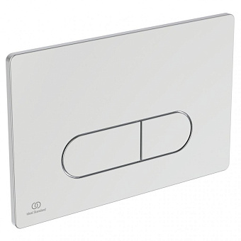 Инсталляция с унитазом IDEAL STANDARD PROSYS OLEAS™ TESI P3868V1