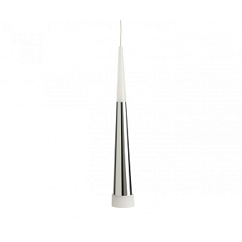 Светильник подвесной KINK Light Рэй 6114-1A,02 7Вт LED