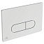 Инсталляция с унитазом IDEAL STANDARD PROSYS OLEAS™ TESI P3868V1