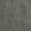 Неполированный керамогранит Atlas Concord Италия Marvel AEQY Grey Stone 120х120см 2,88кв.м.