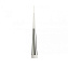 Светильник подвесной KINK Light Рэй 6114-1A,02 7Вт LED
