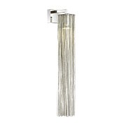 Бра Odeon CLASSIC 4138/1W 50Вт GU10