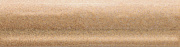 Бордюр MAINZU Livorno PT02508 Moldura Ocre 5х20см 0,38кв.м.