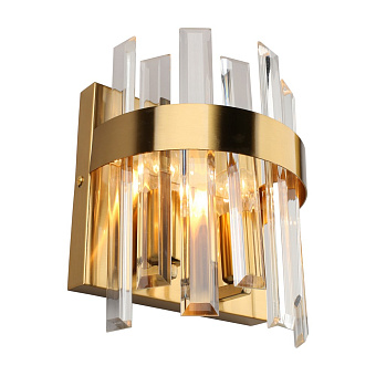 Бра Omnilux Oriolo OML-69401-02 80Вт E14