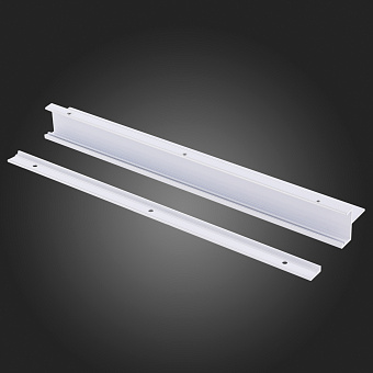 Усилитель стыка для 3-фазной трековой системы ST Luce ST030.509.21