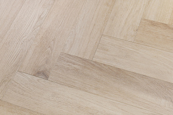 Виниловый ламинат Betta Шамони A806 640х128х4,5мм 42 класс 1,31кв.м