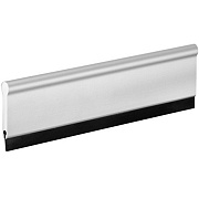Скребок для душевой кабины Keuco Collection Moll 12759170000