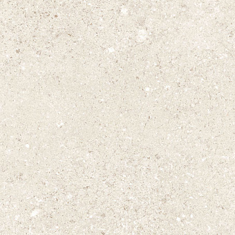 Неполированный керамогранит VIVES Nassau Crema-27 Crema 20х20см 1кв.м.