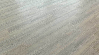 Ламинат Floorpan Cherry Дуб Палермо FP457 1380х161х8мм 33 класс 2,444кв.м
