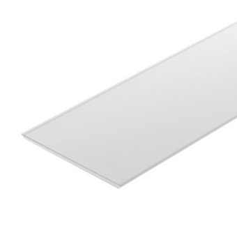 Рассеиватель Arlight 030307 2000х48,5мм