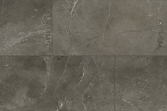 Виниловый ламинат FloorFactor ROCO GREY ST.01 610х305х5мм 34 класс 2,235кв.м