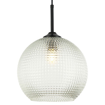 Светильник подвесной Stilfort DONNA 2105/00/01P 40Вт E27