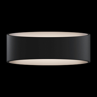 Светильник настенный Maytoni Trame C806WL-L5B 6,3Вт LED