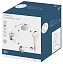 Душевая система IDEAL STANDARD Ceraflex BC447AA хром