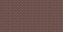 Матовый керамогранит ABK Wide & Style PF60007610 D+ Liberty Rose 120х60см 0,72кв.м.