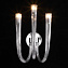Светильник настенный ImperiumLOFT Concord 227244-23 120Вт G9