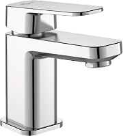Смеситель для раковины IDEAL STANDARD TONIC II A6330AA хром
