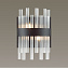 Бра Lumion MITSUKO 5272/2W 80Вт E14