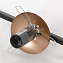 Светильник подвесной Lussole CHILTON LSP-8411 200Вт E14