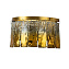 Бра Favourite Midas 3017-2W 80Вт E14