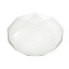 Светильник настенно-потолочный Sonex Tora 2012/CL 30Вт LED