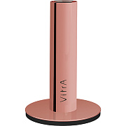 Держатель для аксессуаров VITRA Origin A4489626 медь