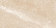Полированный керамогранит Global Tile Inspiro_GT PGT 2200 бежевый 60х120см 1,44кв.м.
