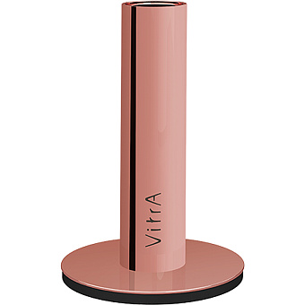 Держатель для аксессуаров VITRA Origin A4489626 медь