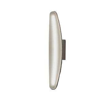 Бра Mantra HEMISFERIC 4084 6Вт LED