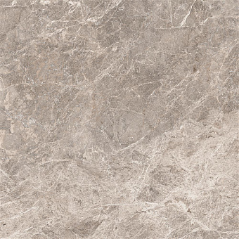 Лаппатированный керамогранит VITRA Marmostone K951296LPR01VTE0 тёмный греж 7ЛПР 60х60см 1,44кв.м.