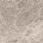 Лаппатированный керамогранит VITRA Marmostone K951296LPR01VTE0 тёмный греж 7ЛПР 60х60см 1,44кв.м.
