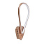 Светильник настенный Favourite FLORA 2547-1W 15Вт LED
