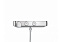 Душевая система GROHE Euphoria SmartControl 260 Mono 26509000 хром