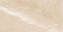Полированный керамогранит Global Tile Inspiro_GT PGT 2200 бежевый 60х120см 1,44кв.м.