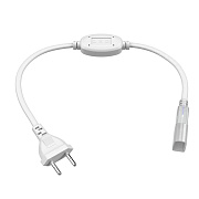 Кабель питания для светодиодной ленты Lightstar 430100