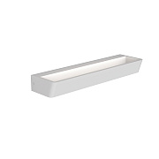Светильник настенный Mantra ALTEA 8096 30Вт LED