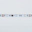 Светодиодная лента Elektrostandard a027833 5050 7,2Вт/м 5000мм IP20 RGB свет