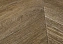 Виниловый ламинат Alpine Floor Гевуина Chevron ECO 18-10 600х127х5мм 43 класс 1,68кв.м
