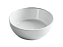 Раковина накладная Ceramica Nova ELEMENT CN6021 41х41см