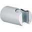 Держатель для душа GROHE 27056000 хром