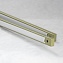 Торшер Lussole SEATTLE LSP-0567 10Вт LED 4 плафонов