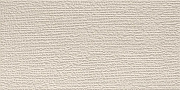 Настенная плитка Atlas Concord Италия 3D Wall A57Y Carve Sign Ivory 40х80см 1,28кв.м. матовая