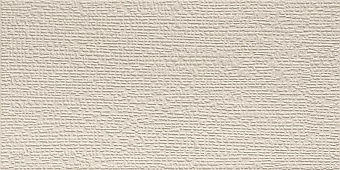 Настенная плитка Atlas Concord Италия 3D Wall A57Y Carve Sign Ivory 40х80см 1,28кв.м. матовая
