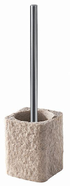 Ёршик Gedy Aries AR33(03) хром