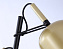 Торшер Ambrella Traditional TR97125 40Вт E27
