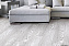 Пробковый пол CORKSTYLE WOOD XL-GLUE 1235х200х6мм Oak Blaze Oak Blaze_GLUE 2,72кв.м