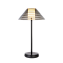 Настольная лампа Elektrostandard Mistery TL70210 4Вт LED