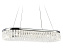 Люстра подвесная Ambrella Traditional TR49733 38Вт 1 лампочек LED